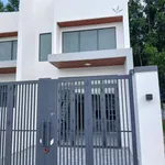 Bán nhà hẻm Cây Quéo Tân Triều Đồng Nai 72m² 3PN giá 1 tỷ 850 triệu - Ảnh thu nhỏ 1