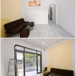 Bán nhà trệt 2 mặt tiền đường Phạm Thị Nguyệt, KDC Vĩnh Lợi, Rạch Giá, An Giang giá 890 triệu - Ảnh thu nhỏ 2