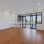 Cho thuê nhà nguyên căn 4 tầng mặt tiền Nguyễn Xí, Bình Thạnh - Ảnh thu nhỏ 4