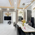 Bán nhà 182m² gần nhà thờ Lộc Lâm, Hố Nai, giá 3,99 tỷ - Ảnh thu nhỏ 3