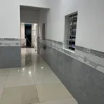 Bán nhà hẻm Phước Thắng, P.12, 100m2, 2PN, 1,4 tỷ - Ảnh thu nhỏ 1