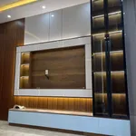 Bán nhà trệt mới 4x22,15m, 3 phòng ngủ, giá 2,49 tỷ tại phường Rạch Giá, An Giang - Ảnh thu nhỏ 4