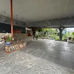 Nhà sân vườn bán Sóc Trăng 720m², mặt tiền Kênh 30/4 - Ảnh thu nhỏ 1