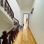 Bán nhà 3 tầng 95m² Lào Cai giá 2 tỷ 550 triệu - Ảnh thu nhỏ 2