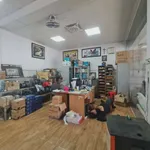 Bán nhà 2 tầng 365m2 Thủ Dầu Một, Nguyễn Minh Khai - Ảnh thu nhỏ 1
