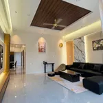 Bán nhà cấp 4 3 phòng ngủ giá 1 tỷ 999 hẻm ĐT 827, Bình Tâm, Tân An, Long An - Ảnh thu nhỏ 4