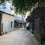 Bán đất kiệt ô tô 64,7m² Đặng Huy Trứ Quận 12 chỉ 1,68 tỷ - Ảnh thu nhỏ 2