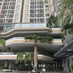 Bán nhà phố 3 phòng ngủ Phú Đông Sky Garden 100m2 - Ảnh thu nhỏ 4