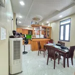 Bán nhà mặt tiền Nguyễn Chí Thanh Quận 5, 64m², 5 tầng, thang máy, 22 tỷ - Ảnh thu nhỏ 1