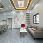 Bán nhà 1 trệt 1 lầu 130m² Tân Triều 3 tỷ 750 - Ảnh thu nhỏ 3