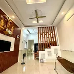 Bán nhà 5x20m 2 phòng ngủ khu GX Bắc Hải, Hố Nai, Long Bình, Đồng Nai giá 1,199 tỷ - Ảnh thu nhỏ 2