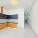 Bán nhà cấp 4 Nguyễn Thông 77m2 1 tỷ 250 triệu - Ảnh thu nhỏ 3