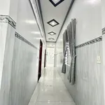 Bán nhà hẻm 150m2 Nguyễn Văn Linh, Tây Ninh - Ảnh thu nhỏ 5
