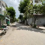Bán nhà cấp 4 hẻm xe hơi Đặng Thùy Trâm, 68m2, giá 8 tỷ, Bình Thạnh - Ảnh thu nhỏ 4