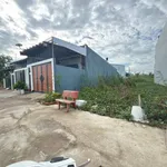 Bán 2 nền đất liền kề 112,5m² Trương Định, An Giang - Ảnh thu nhỏ 3