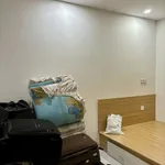 Cho thuê căn hộ Kim Oanh 56m² 2PN 2WC Dĩ An - Ảnh thu nhỏ 4