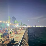 Bán đất thổ cư mặt tiền Ven Sông 65m2 giá 3 tỷ xxx tại Bửu Long, Biên Hòa, Đồng Nai - Ảnh thu nhỏ 1