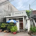 Bán lô đất mặt tiền kinh doanh Huỳnh Tấn Phát, Bà Rịa, 132m² - Ảnh thu nhỏ 3