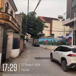 Bán nhà riêng 77m² 3 phòng ngủ Cao Thắng Tân Bình, 1,599 tỷ - Ảnh thu nhỏ 1