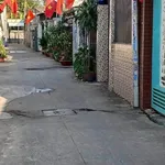Bán nhà Phường Trảng Dài 5x19m (95m²) 1 tỷ 599 triệu - Ảnh thu nhỏ 1