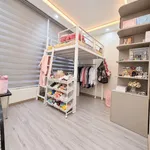 Bán nhà 3 tầng 50m² 4PN 5WC đường Nơ Trang Long, Phường 7, Bình Thạnh - Ảnh thu nhỏ 5