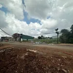 Đất mặt tiền Hùng Vương 1000m2 - 28 tỷ Bình Tân - Ảnh thu nhỏ 1