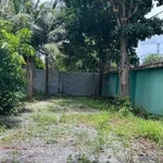 Bán xưởng 4000m2 Tân Phú Trung Củ Chi 72 tỷ - Ảnh thu nhỏ 4