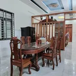 Bán đất An Phước Đồng Nai 630m2 giá 7 tỷ - Ảnh thu nhỏ 3