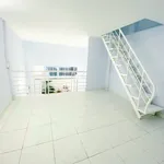 Bán nhà 2 tầng 24m² Vạn Kiếp, Bình Thạnh 4 tỷ 300 - Ảnh thu nhỏ 5