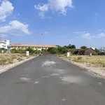 Bán lô đất Phú Thạnh 78.75m² sổ thổ cư 1 tỷ 2 - Ảnh thu nhỏ 2