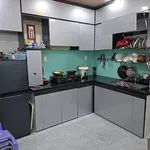 Bán nhà 3PN, 70m² gần trường học, phường An Khê, Đà Nẵng - Ảnh thu nhỏ 2