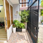 Bán nhà 2 tầng 36m² 2PN Huỳnh Tấn Phát Nhà Bè - Ảnh thu nhỏ 2