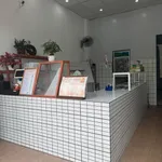 Cho thuê mặt bằng kinh doanh trà bánh 128m² Đường 30/4 - Ảnh thu nhỏ 2
