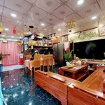 Bán nhà đất 760m² mặt tiền Huỳnh Tấn Phát Bình Chánh, 3 tỷ - Ảnh thu nhỏ 4
