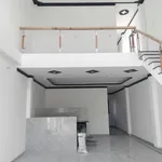 Bán nhà 5x20 3PN 2WC 110m² Thủ Dầu Một giá 2 tỷ 450 - Ảnh thu nhỏ 2