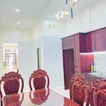 Bán nhà mặt tiền 1 trệt 2 lầu 4PN đường Huỳnh Tịnh Của, trung tâm Rạch Giá, giá 2,6 tỷ - Ảnh thu nhỏ 3
