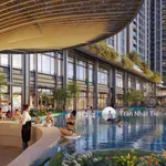 Top căn giá tốt Beachtro Tower từ 3,255 tỷ View biển, pháo hoa Sun World, trực tiếp CĐT - Ảnh thu nhỏ 7