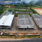 Chuyển nhượng đất sản xuất hóa chất, xi mạ tại Bắc Giang - Ảnh thu nhỏ 3