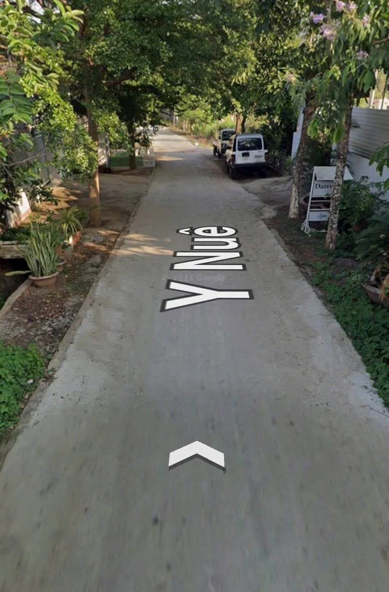 Bán nhà hẻm 118 Y Nhuê, Quận 3, 66m² - Ảnh thu nhỏ 3