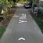 Bán nhà hẻm 118 Y Nhuê, Quận 3, 66m² - Ảnh thu nhỏ 3