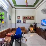 Nhà bán 2 tỷ 2 2PN gần biển Quy Nhơn, 80m² - Ảnh thu nhỏ 2