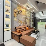 Bán nhà Lê Phong 4PN 66m² An Phú 4 tỷ 590 triệu - Ảnh thu nhỏ 3