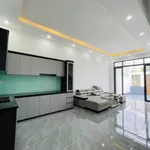 Bán nhà 3 phòng ngủ 120m2 tại Cát Tường Phú Hưng - Ảnh thu nhỏ 4
