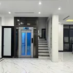 Chủ nhà cần bán 2 căn biệt thự đơn lập - Vinhomes Ocean Park 2 - Văn Giang Hưng Yên - Ảnh thu nhỏ 8