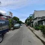 Bán nhà 1 trệt 1 lầu mặt tiền đường Huỳnh Thị Khá, Phú Thủy, Phan Thiết, 68,5m2, 3,1 tỷ - Ảnh thu nhỏ 1