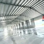 Cho thuê nhà xưởng 2000m² gần KCN Hố Nai, 75 triệu/tháng - Ảnh thu nhỏ 1
