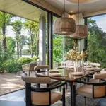 Bán Villa Sông Eco Retreat Long An, 14,6 tỷ, 325m2, 3PN, 3WC - Ảnh thu nhỏ 10