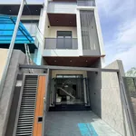 Bán nhà 1 trệt 2 lầu 4PN 63m² Phường Biên Hoà 3.7 tỷ - Ảnh thu nhỏ 1