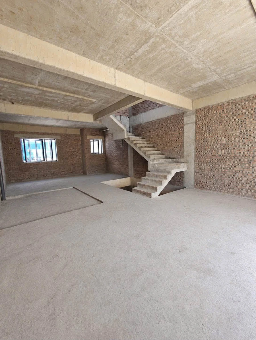 Bán nhà 3 tầng 102m² hơn 4 tỷ tại VSIP Nghệ An - Ảnh thu nhỏ 5