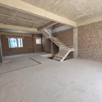 Bán nhà 3 tầng 102m² hơn 4 tỷ tại VSIP Nghệ An - Ảnh thu nhỏ 5